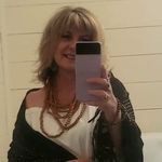 Kathryn Batts - @msbattsy71 - Instagram