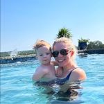 Kathryn Batts - @kathrynbatts - Instagram