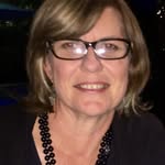 Kathryn Batts - @kbmaketime - Instagram