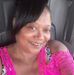 Kathryne Butts - Facebook