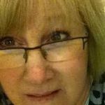 Kathryn Baty - @kathrynbaty - Instagram