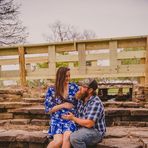 Kathryn Beatty - Facebook