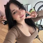 Kathryn Betty - Facebook