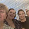 lynne - @kathrynbatty8 - TikTok