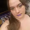 Kathryn Bauer533 - @kathrynbauer6 - TikTok