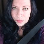 Kathryn Bauer - Facebook