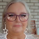 Kathryn Bauer - @kathryn.bauer.921 - Instagram