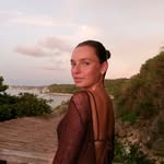 Kathryn Bauer - @katie_bauer - Instagram