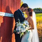 Kathryn Bauer - @theicehousebarn - Instagram