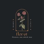 Kathryn Bauer - @floret.rumsonnj - Instagram