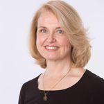 Kathryn Bauer - @chinamom1956 - Instagram