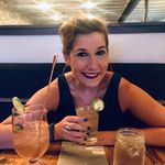 Kathryn Bauer - @kathryntbauer - Instagram