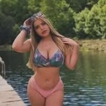 Kathryn Bauer - @kathrynbauer19 - Instagram
