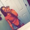 Kathryn Bauer - @kathrynbauer - TikTok