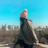 kathryn bauer - @k.bauer2 - TikTok