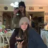 Kathryn Bauer - @kathrynbauer8 - TikTok