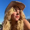 kathryn bauer - @kathrynmariam - TikTok