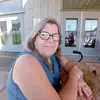 Kathryn Bauer - @kathrynbauer0 - TikTok