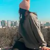 kathryn bauer - @k.bauer - TikTok