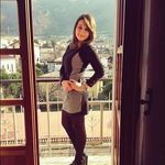 Kathryn Bauer - @kitew33389 - Instagram