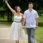 Kathryn Bauer - Facebook