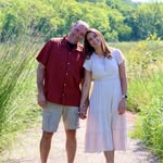 Kathryn Bauer Braet - @kbraet - Instagram