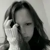 Kathryn Bauer - @11linds11 - TikTok