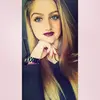 kathryn_bauer - @kathryn_bauer - TikTok