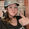 katie2legs - @kathrynbauer4 - TikTok