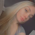 Maranda Kathryn Bauer - @maranda_kathryn - Instagram