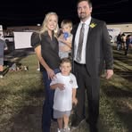Anne-Kathryn Baugh - Facebook