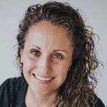 Kathryn Anderson Baughman - @kathryn_baughman_rn - Instagram