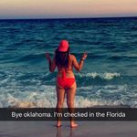 Kathryn Baugh - @kittykatbaugh - Instagram