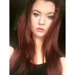 Kathryn Baugh - Facebook