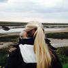 Kathryn Baughan - @kathryn.baughan - TikTok