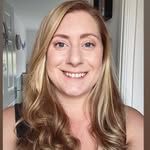 Kathryn Baughan - @kathryn_baughan - Instagram