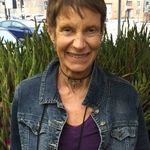 Kathryn Baughman - @kathryn.baughman.5 - Instagram