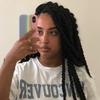 Kathryn Johnstonbaugh - @kathrynjohnstonbaugh5243 - TikTok