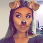Kat Baxter - @kathryn.baxter - Instagram