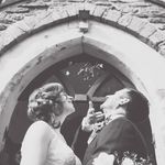 Kathryn & Jonathan Baxter - @the_good_life_with_the_baxters - Instagram