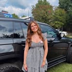 Kathryn Baxter - Facebook