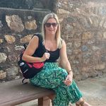 Kathryn Baxter - @kathy1bax - Instagram