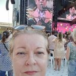 Kathryn Baxter - @kathrynbaxter5959 - Instagram