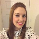 Kathryn Baxter - @kathrynb30 - Instagram