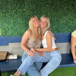 Kathryn Baxter - @kathrynbaxterr - Instagram