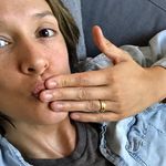 Kathryn Baxter - @kcbaxter - Instagram