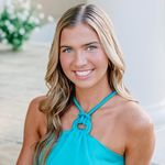 KATHRYN BAXTER - @kathryn.baxterr - Instagram