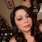 KathrynABXG1 - @baxter.kathryn - Instagram