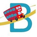 Kathryn Baxter - @bigbusenglishacademy - Instagram
