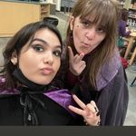 Kathryn Baxter - @kathrynbaxter61 - Instagram